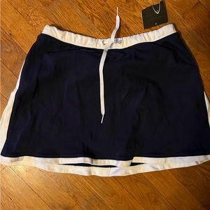 Head Tennis Skirt